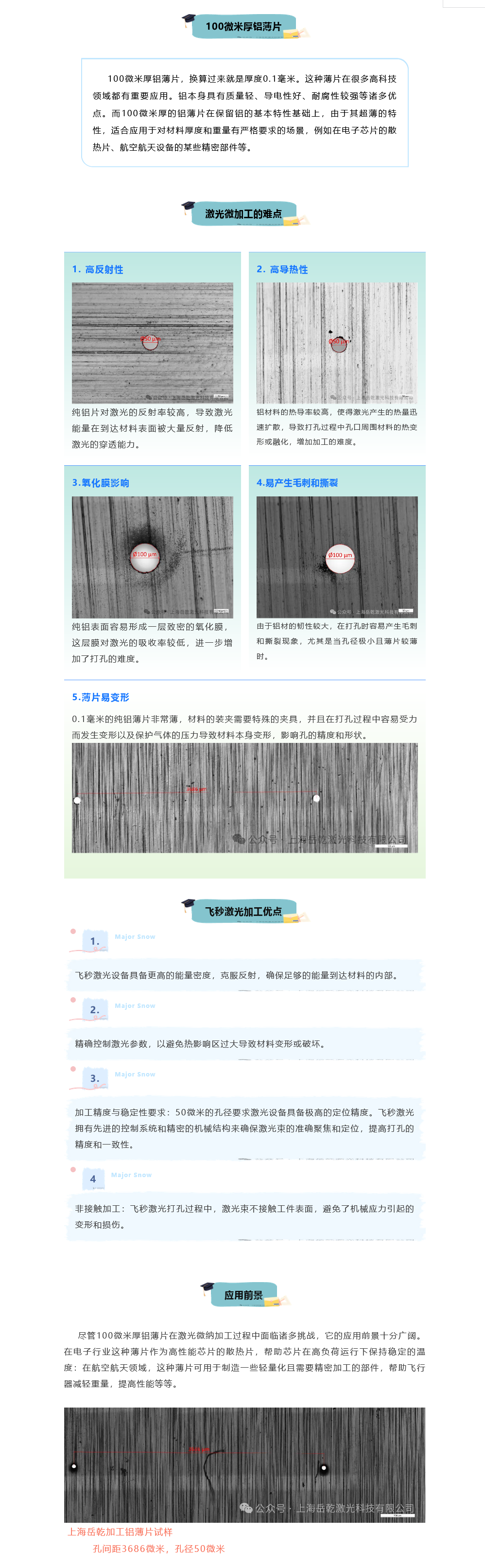 100微米厚铝薄片：微观世界中的加工挑战.png