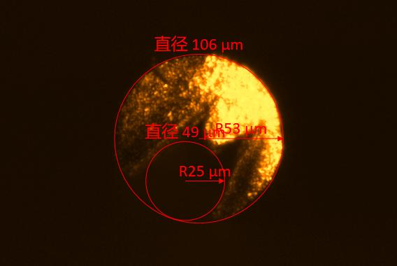 丝材微孔1.png