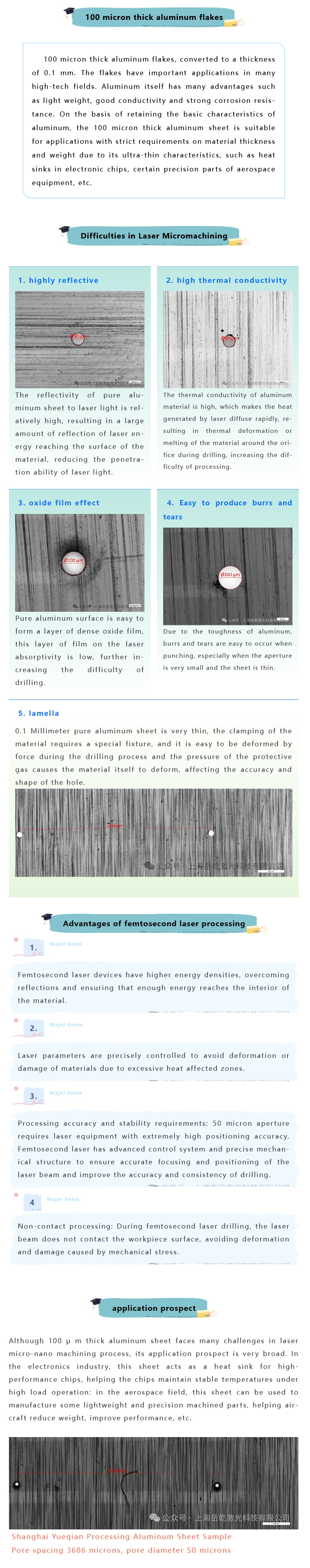 Processing 100-Micron Thick Aluminum Foils Unraveling the Microscopic Conundrums.png