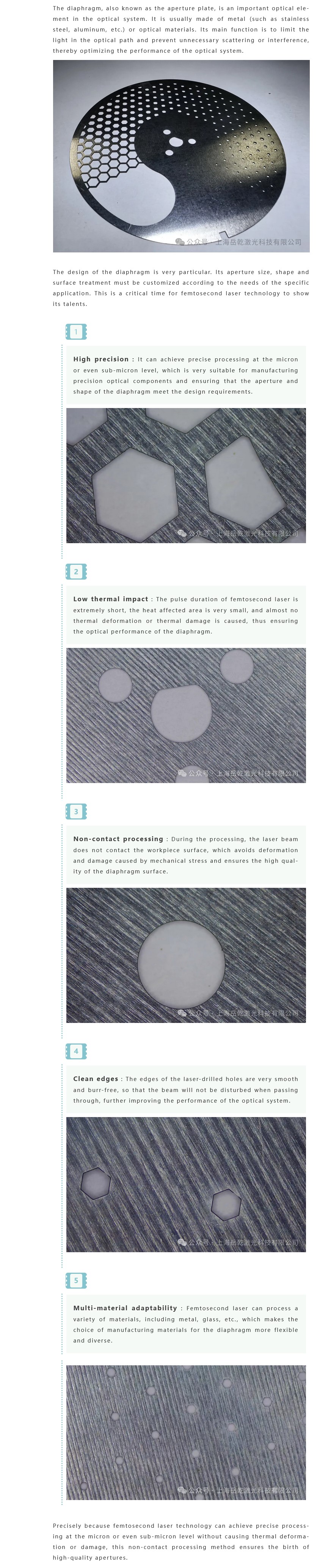 Femtosecond Laser Cutting Diaphragm.jpg